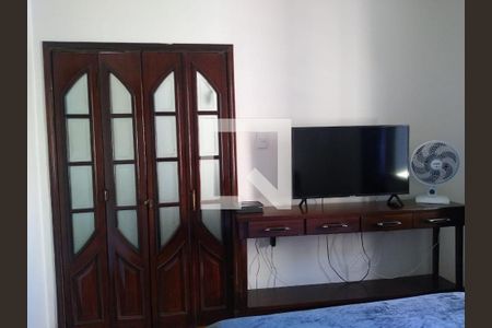 Apartamento à venda com 1 quarto, 35m² em República, São Paulo