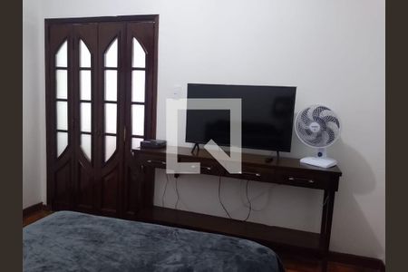 Apartamento à venda com 1 quarto, 35m² em República, São Paulo