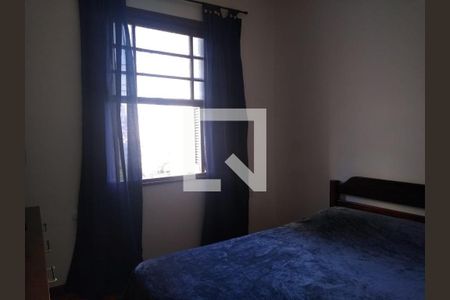 Apartamento à venda com 1 quarto, 35m² em República, São Paulo