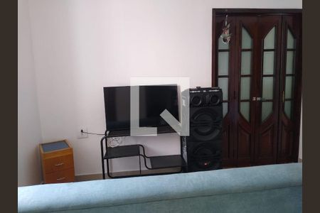 Apartamento à venda com 1 quarto, 35m² em República, São Paulo