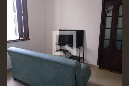 Apartamento à venda com 1 quarto, 35m² em República, São Paulo