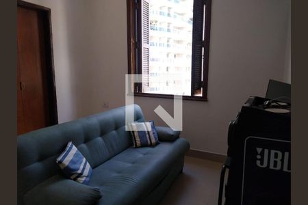 Apartamento à venda com 1 quarto, 35m² em República, São Paulo