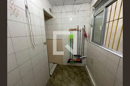 Apartamento à venda com 2 quartos, 63m² em República, São Paulo