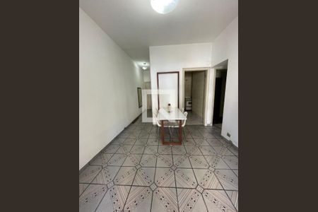 Apartamento à venda com 2 quartos, 63m² em República, São Paulo