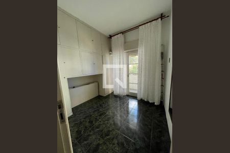 Apartamento à venda com 2 quartos, 63m² em República, São Paulo