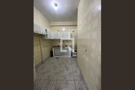 Apartamento à venda com 2 quartos, 63m² em República, São Paulo