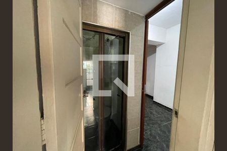 Apartamento à venda com 2 quartos, 63m² em República, São Paulo