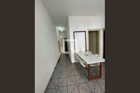 Apartamento à venda com 2 quartos, 63m² em República, São Paulo