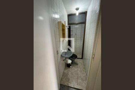 Apartamento à venda com 2 quartos, 63m² em República, São Paulo