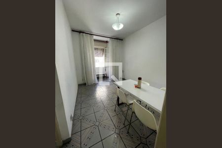 Apartamento à venda com 2 quartos, 63m² em República, São Paulo
