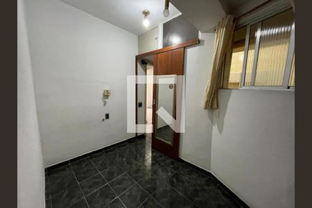 Apartamento à venda com 2 quartos, 63m² em República, São Paulo