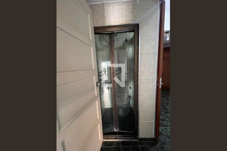 Apartamento à venda com 2 quartos, 63m² em República, São Paulo