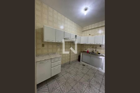 Apartamento à venda com 2 quartos, 63m² em República, São Paulo