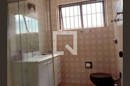 Apartamento à venda com 3 quartos, 124m² em Santo Antônio, Belo Horizonte