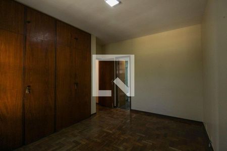 Apartamento à venda com 4 quartos, 190m² em Funcionários, Belo Horizonte