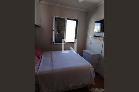 Apartamento à venda com 2 quartos, 65m² em Santa Cecilia, São Paulo