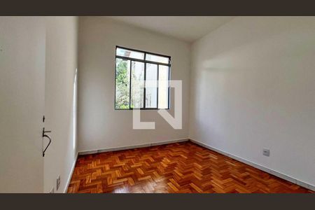 Apartamento à venda com 3 quartos, 110m² em Santo Antônio, Belo Horizonte