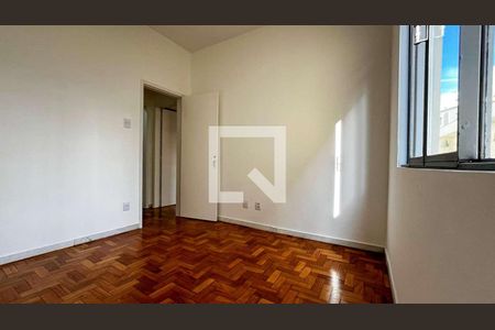 Apartamento à venda com 3 quartos, 110m² em Santo Antônio, Belo Horizonte