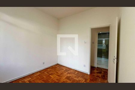 Apartamento à venda com 3 quartos, 110m² em Santo Antônio, Belo Horizonte