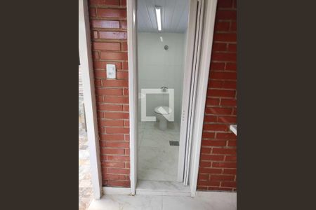 Apartamento à venda com 2 quartos, 115m² em Santo Antônio, Belo Horizonte