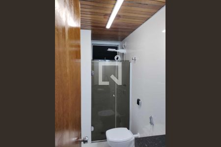 Apartamento à venda com 2 quartos, 115m² em Santo Antônio, Belo Horizonte