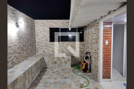 Apartamento à venda com 2 quartos, 115m² em Santo Antônio, Belo Horizonte