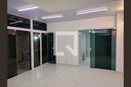 Apartamento à venda com 2 quartos, 115m² em Santo Antônio, Belo Horizonte