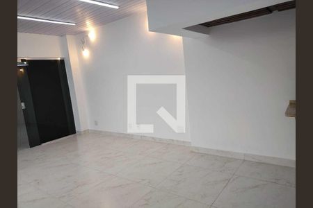 Apartamento à venda com 2 quartos, 115m² em Santo Antônio, Belo Horizonte
