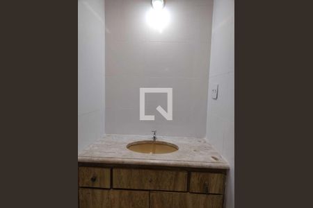 Apartamento à venda com 2 quartos, 115m² em Santo Antônio, Belo Horizonte