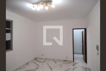 Apartamento à venda com 2 quartos, 115m² em Santo Antônio, Belo Horizonte