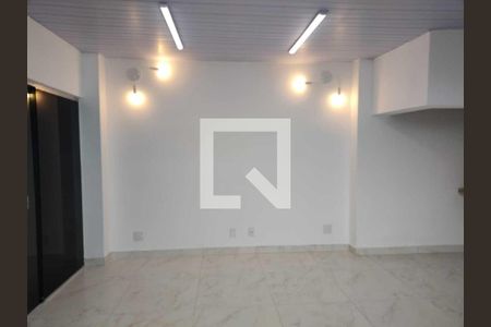 Apartamento à venda com 2 quartos, 115m² em Santo Antônio, Belo Horizonte