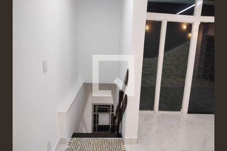 Apartamento à venda com 2 quartos, 115m² em Santo Antônio, Belo Horizonte