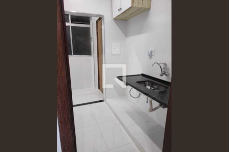 Apartamento à venda com 2 quartos, 115m² em Santo Antônio, Belo Horizonte