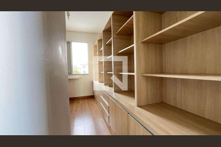 Apartamento à venda com 3 quartos, 80m² em Santa Ines, Belo Horizonte