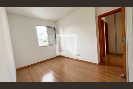 Apartamento à venda com 3 quartos, 80m² em Santa Ines, Belo Horizonte