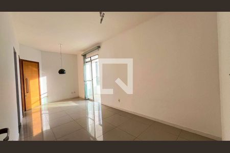 Apartamento à venda com 3 quartos, 80m² em Santa Ines, Belo Horizonte