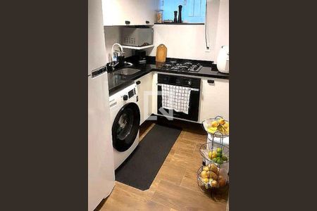 Apartamento à venda com 2 quartos, 70m² em Laranjeiras, Rio de Janeiro