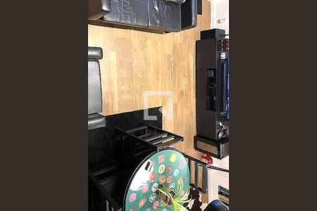 Apartamento à venda com 2 quartos, 70m² em Laranjeiras, Rio de Janeiro