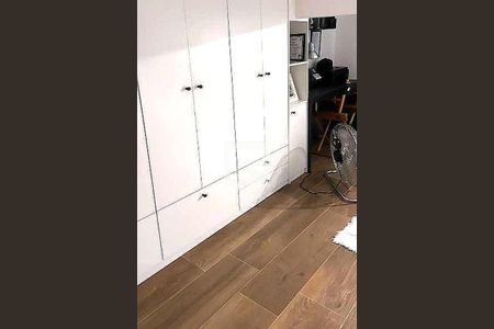 Apartamento à venda com 2 quartos, 70m² em Laranjeiras, Rio de Janeiro
