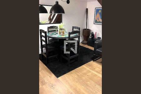 Apartamento à venda com 2 quartos, 70m² em Laranjeiras, Rio de Janeiro