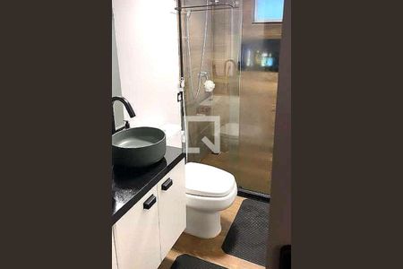 Apartamento à venda com 2 quartos, 70m² em Laranjeiras, Rio de Janeiro