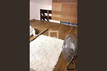 Apartamento à venda com 2 quartos, 70m² em Laranjeiras, Rio de Janeiro