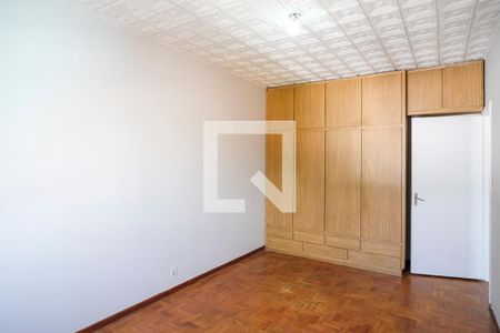 Quarto 1 de apartamento para alugar com 2 quartos, 78m² em Centro, São Caetano do Sul