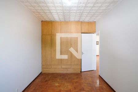 Quarto 1 de apartamento para alugar com 2 quartos, 78m² em Centro, São Caetano do Sul