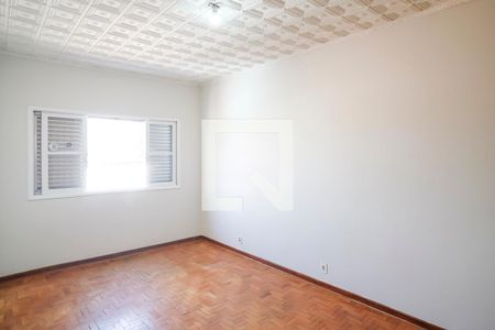 Quarto 1 de apartamento para alugar com 2 quartos, 78m² em Centro, São Caetano do Sul