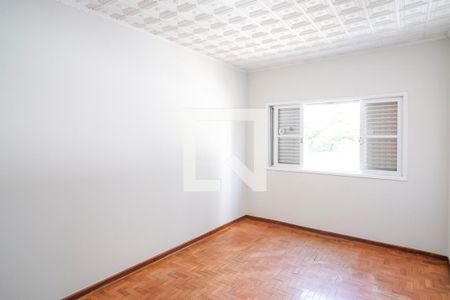 Quarto 1 de apartamento para alugar com 2 quartos, 78m² em Centro, São Caetano do Sul