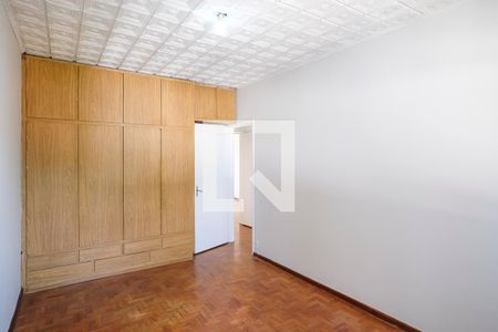 Quarto 1 de apartamento para alugar com 2 quartos, 78m² em Centro, São Caetano do Sul