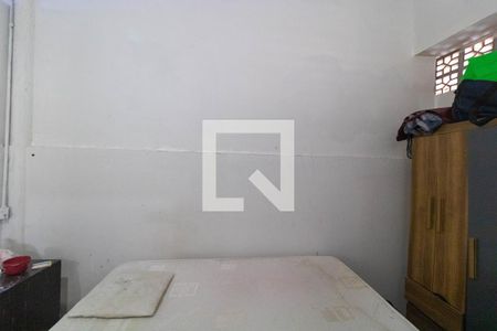 Quarto 1 de casa para alugar com 2 quartos, 80m² em Cidade Jardim, Campinas