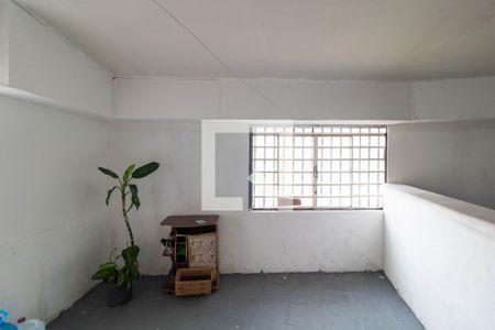 Sala de casa para alugar com 2 quartos, 80m² em Cidade Jardim, Campinas