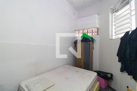 Quarto 01 de casa para alugar com 2 quartos, 80m² em Cidade Jardim, Campinas